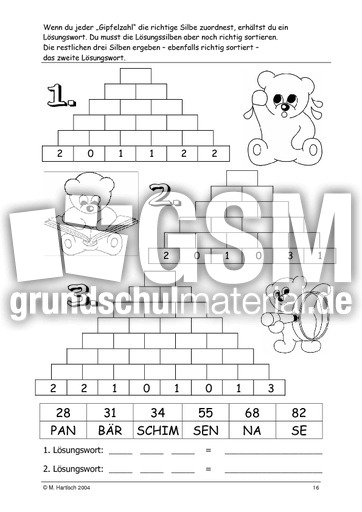 Zahlenmauer B 16.pdf